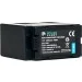  PowerPlant Panasonic CGA-D54S (DV00DV1249)