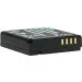 PowerPlant Panasonic DMW-BCJ13E (DV00DV1292)