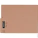 PowerPlant  Panasonic TDMW-BLC12 1100mAh (CB971282)