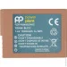 PowerPlant  Panasonic TDMW-BLC12 1100mAh (CB971282)