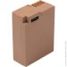 PowerPlant  Panasonic TDMW-BLC12 1100mAh (CB971282)