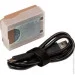 PowerPlant  Panasonic TDMW-BLC12 1100mAh (CB971282)