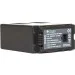  PowerPlant Panasonic VW-VBG6 (DV00DV1279)