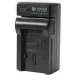   PowerPlant Panasonic VW-VBY100 (DVOODV3387)