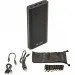  PowerPlant PB-9700 20100 (PB930111)