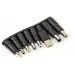  PowerPlant PB-9700 20100 (PB930111)