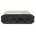  PowerPlant PB-9700 20100 (PB930111)