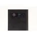  PowerPlant PB-9700 20100 (PB930111)
