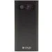  PowerPlant PB-9700 20100 (PB930111)