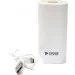  PowerPlant PB-LA215 5200 (PPLA215)