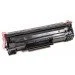 PowerPlant  HP LJ P1005 / 1102, Canon 712 (CB435A / CB436A / CE285A) 