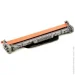  PowerPlant PP-CF219A