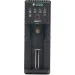   PowerPlant PP-EU100 AA/AAA (AA620012)