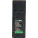   PowerPlant PP-EU100 AA/AAA (AA620012)