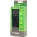   PowerPlant PP-EU100 AA/AAA (AA620012)