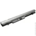  PowerPlant ProBook 430 G1 (NB00000294)