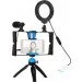    Puluz PKT3025L 41 ( ,  ,   ,  (PKT3025L)