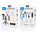    Puluz PKT3025L 41 ( ,  ,   ,  (PKT3025L)