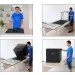   () Puluz PU5080EU 80x80x80