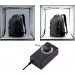   () Puluz PU5080EU 80x80x80