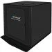   () Puluz PU5080EU 80x80x80