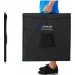   () Puluz PU5080EU 80x80x80