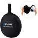  Puluz PU5145 45