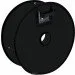  Puluz PU5145 45