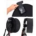  Puluz PU5145 45