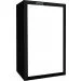   () Puluz PU5210EU 200x120x80