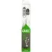  2  1 PowerPlant Quick Charge 2.1A Flat USB 2.0 AM to Lightning/Micro 1,white (KD00AS1292)