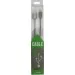  PowerPlant Quick Charge 2.1A USB 2.0 AM to Lightning 1 (KD00AS1288)