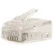  PowerPlant RJ45 100. (LYUS005)
