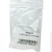  PowerPlant  RJ45  UTP CAT5E  (TV992157)