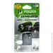  PowerPlant Samsung BP70A (DV00DV1261)