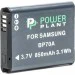  PowerPlant Samsung BP70A (DV00DV1261)