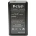   PowerPlant Samsung BP-88A (DV00DV2344)