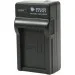   PowerPlant Samsung BP90A (DV00DV2347)