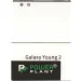  PowerPlant Samsung G130H (SM170128)