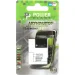  PowerPlant Samsung G130H (SM170128)