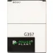 PowerPlant Samsung G357FZ (SM170142)