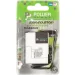  PowerPlant Samsung G357FZ (SM170142)