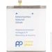 PowerPlant  Samsung Galaxy A40 (SM170692)