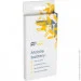  PowerPlant Samsung Galaxy A60 (SM170708)