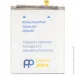  PowerPlant Samsung Galaxy A60 (SM170708)