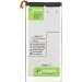  PowerPlant Samsung Galaxy C7 (SM170418)