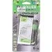  PowerPlant Samsung Galaxy C7 (SM170418)