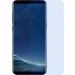  PowerPlant  Samsung Galaxy S8 (GL600618)