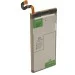  PowerPlant Samsung Galaxy S8 (SM170289)