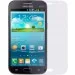   PowerPlant  Samsung Galaxy Win/I8552 (GL601578)